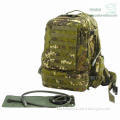 Military Hydration Bag, Backpack (CB10458)